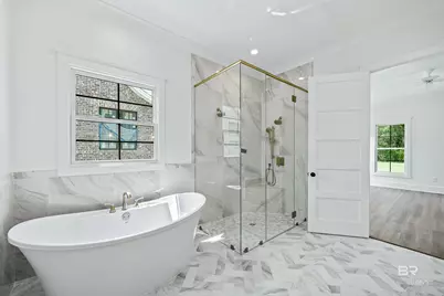 209 Mount Pleasant Boulevard, Fairhope, AL 36532 - Photo 21