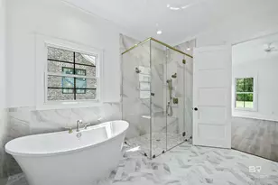 209 Mount Pleasant Blvd, Fairhope, AL 36532 - Photo 21