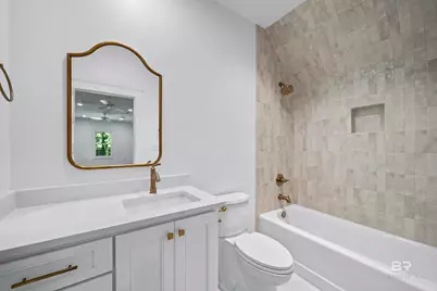 209 Mount Pleasant Boulevard, Fairhope, AL 36532 - Photo 33