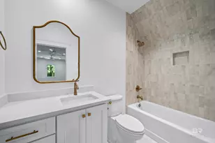 209 Mount Pleasant Blvd, Fairhope, AL 36532 - Photo 33