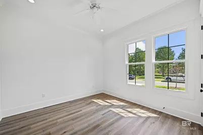 209 Mount Pleasant Boulevard, Fairhope, AL 36532 - Photo 29