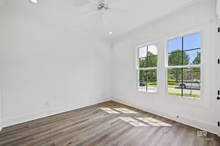 209 Mount Pleasant Blvd, Fairhope, AL 36532 - Photo 29