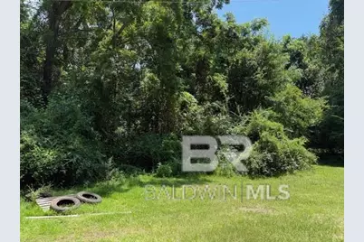 1214 Main Street, Daphne, AL 36526 - Photo 3