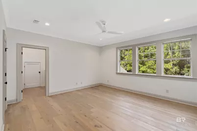 197 Mount Pleasant Boulevard, Fairhope, AL 36532 - Photo 31