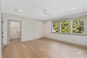 197 Mount Pleasant Blvd, Fairhope, AL 36532 - Photo 31