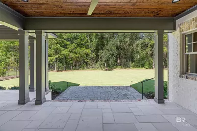 197 Mount Pleasant Boulevard, Fairhope, AL 36532 - Photo 41