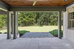 197 Mount Pleasant Blvd, Fairhope, AL 36532 - Photo 41