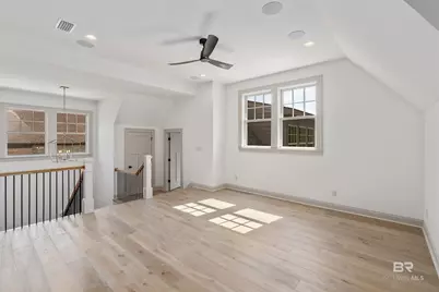 197 Mount Pleasant Boulevard, Fairhope, AL 36532 - Photo 27