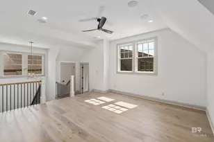 197 Mount Pleasant Blvd, Fairhope, AL 36532 - Photo 27