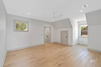 197 Mount Pleasant Boulevard, Fairhope, AL 36532 - Photo 35