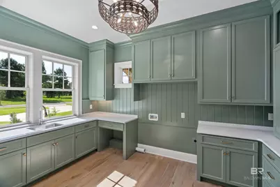 197 Mount Pleasant Boulevard, Fairhope, AL 36532 - Photo 21