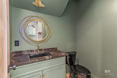 197 Mount Pleasant Boulevard, Fairhope, AL 36532 - Photo 23