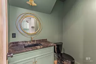 197 Mount Pleasant Blvd, Fairhope, AL 36532 - Photo 23