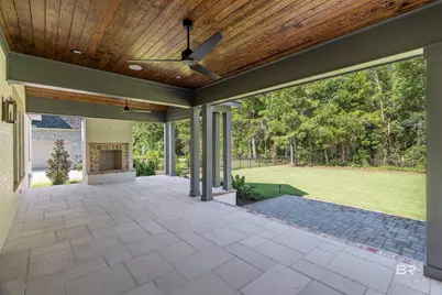 197 Mount Pleasant Boulevard, Fairhope, AL 36532 - Photo 37