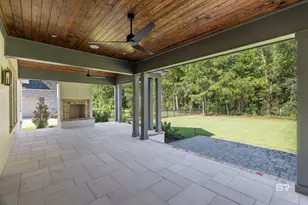 197 Mount Pleasant Blvd, Fairhope, AL 36532 - Photo 37