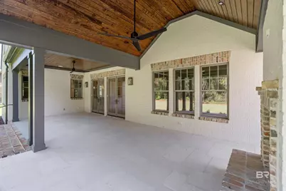 197 Mount Pleasant Boulevard, Fairhope, AL 36532 - Photo 39