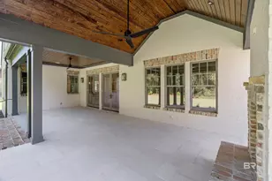 197 Mount Pleasant Blvd, Fairhope, AL 36532 - Photo 39