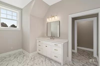 197 Mount Pleasant Boulevard, Fairhope, AL 36532 - Photo 33