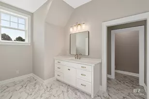 197 Mount Pleasant Blvd, Fairhope, AL 36532 - Photo 33