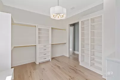 197 Mount Pleasant Boulevard, Fairhope, AL 36532 - Photo 17