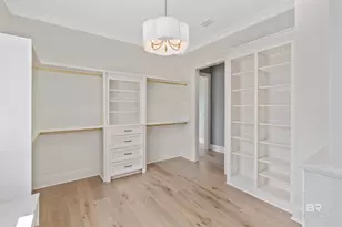 197 Mount Pleasant Blvd, Fairhope, AL 36532 - Photo 17