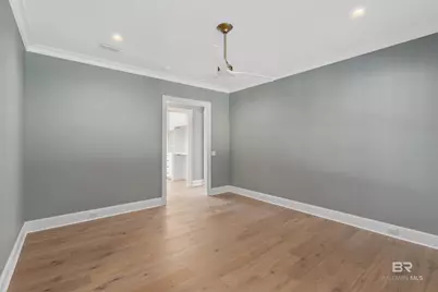 197 Mount Pleasant Boulevard, Fairhope, AL 36532 - Photo 15