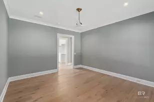 197 Mount Pleasant Blvd, Fairhope, AL 36532 - Photo 15