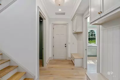 197 Mount Pleasant Boulevard, Fairhope, AL 36532 - Photo 25