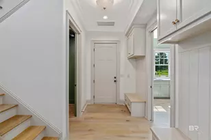 197 Mount Pleasant Blvd, Fairhope, AL 36532 - Photo 25