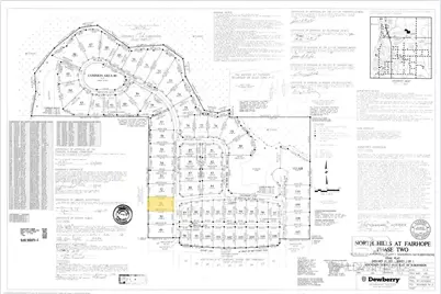 197 Mount Pleasant Boulevard, Fairhope, AL 36532 - Photo 47