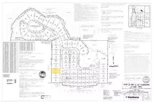 197 Mount Pleasant Blvd, Fairhope, AL 36532 - Photo 47