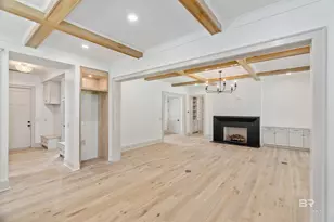 197 Mount Pleasant Blvd, Fairhope, AL 36532 - Photo 7