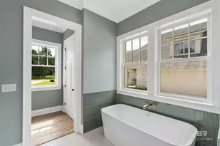 197 Mount Pleasant Blvd, Fairhope, AL 36532 - Photo 19