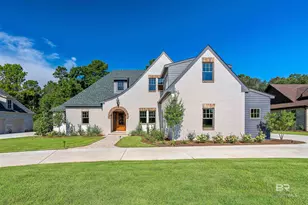 197 Mount Pleasant Blvd, Fairhope, AL 36532 - Photo 1