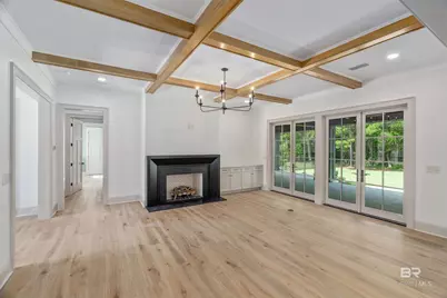 197 Mount Pleasant Boulevard, Fairhope, AL 36532 - Photo 5