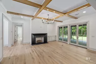 197 Mount Pleasant Blvd, Fairhope, AL 36532 - Photo 5