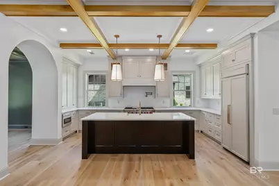 197 Mount Pleasant Boulevard, Fairhope, AL 36532 - Photo 9