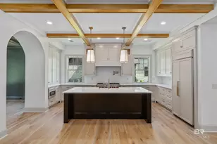 197 Mount Pleasant Blvd, Fairhope, AL 36532 - Photo 9