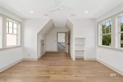 197 Mount Pleasant Boulevard, Fairhope, AL 36532 - Photo 29