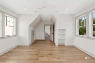 197 Mount Pleasant Blvd, Fairhope, AL 36532 - Photo 29