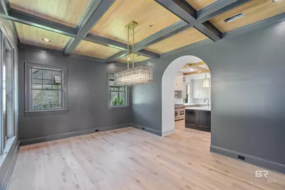 197 Mount Pleasant Boulevard, Fairhope, AL 36532 - Photo 13