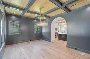 197 Mount Pleasant Blvd, Fairhope, AL 36532 - Photo 13