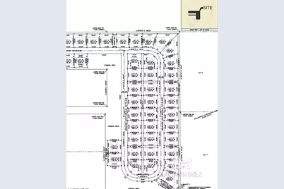 0 James Road, Foley, AL 36535 - Photo 5