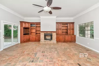 6421 Angela Court, Mobile, AL 36695 - Photo 11