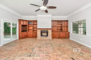 6421 Angela Ct, Mobile, AL 36695 - Photo 11