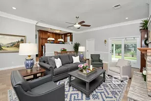 6421 Angela Ct, Mobile, AL 36695 - Photo 5