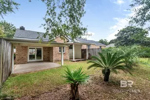 6421 Angela Ct, Mobile, AL 36695 - Photo 35