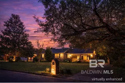 6421 Angela Court, Mobile, AL 36695 - Photo 1