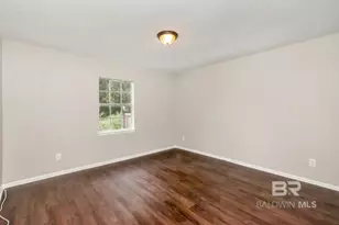 6421 Angela Ct, Mobile, AL 36695 - Photo 23
