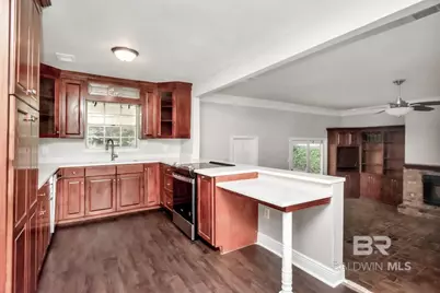 6421 Angela Court, Mobile, AL 36695 - Photo 15